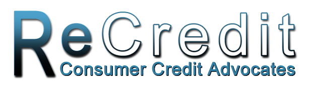 ReCredit